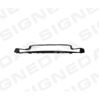ÕHU SISSELASE PFD99358A