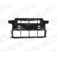 ÕHU SISSELASE PFD99359A