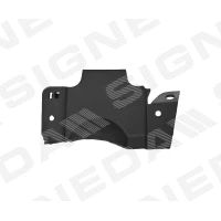 ÕHU SISSELASE PFD99363AR