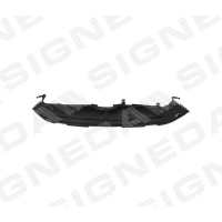 ÕHU SISSELASE PFD99364A