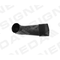 ÕHU SISSELASE PFD99366A