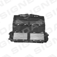 ÕHU SISSELASE PFD99369A