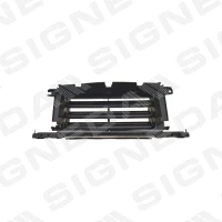ÕHU SISSELASE PFD99370A