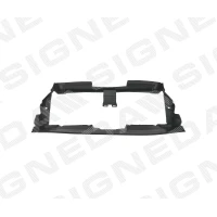 ÕHU SISSELASE PFD99374A