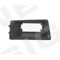 PÕRKERAUA ILUVÕRE PFD99376CAL