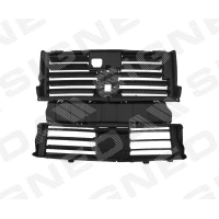ÕHU SISSELASE PFD99380A