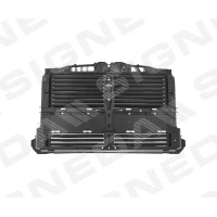 ÕHU SISSELASE PFD99381A