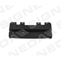 ÕHU SISSELASE PFD99386AO