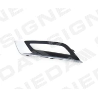 PÕRKERAUA ILUVÕRE PFD99386CAL