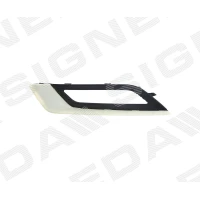 PÕRKERAUA ILUVÕRE PFD99386CBL