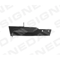 ÕHU SISSELASE PFD99387AOR