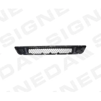 PÕRKERAUA ILUVÕRE PFD99388GA