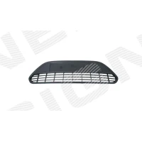PÕRKERAUA ILUVÕRE PFD99389GA