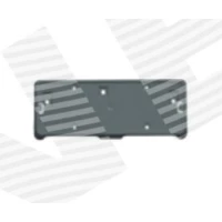 NUMBRIMÄRGI ALUS PFD99390LA
