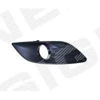 PÕRKERAUA ILUVÕRE PFD99391CAL