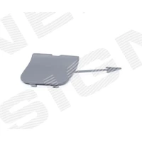 VEOKONKSU KATE PFD99392CO