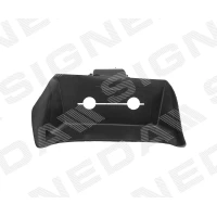 ÕHU SISSELASE PFD99399AR