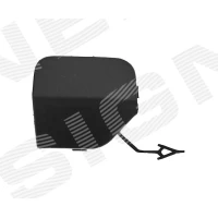 VEOKONKSU KATE PFD99401CA
