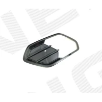 PÕRKERAUA ILUVÕRE PFD99403CAL