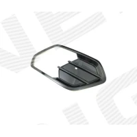 PÕRKERAUA ILUVÕRE PFD99403CAR