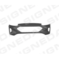 EESMINE PÕRKERAUD PFD99403GA