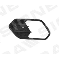 PÕRKERAUA ILUVÕRE PFD99404CAL