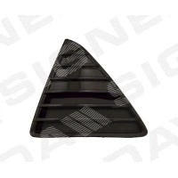 PÕRKERAUA ILUVÕRE PFD99407CAL