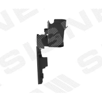 ÕHU SISSELASE PFD99410COR