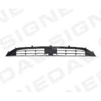 PÕRKERAUA ILUVÕRE PFD99411GA