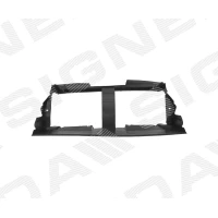 ÕHU SISSELASE PFD99415CA