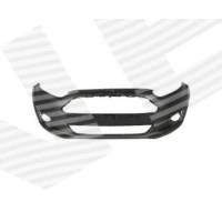 EESMINE PÕRKERAUD PFD99417A