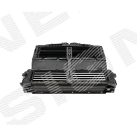 ÕHU SISSELASE PFD99422A