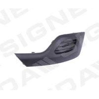PÕRKERAUA ILUVÕRE PFD99429CAL