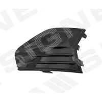 PÕRKERAUA ILUVÕRE PFD99493CAL