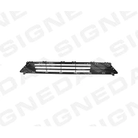 PÕRKERAUA ILUVÕRE PFD99499GA