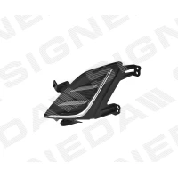 PÕRKERAUA ILUVÕRE PFD99511CAL