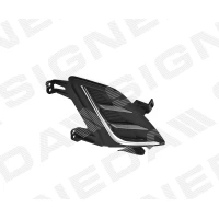 PÕRKERAUA ILUVÕRE PFD99511CAR