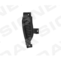 PÕRKERAUA ILUVÕRE PFD99512CAL