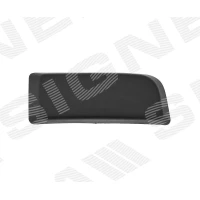 PÕRKERAUA ILUVÕRE PFD99515GAL