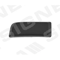 PÕRKERAUA ILUVÕRE PFD99515GAR
