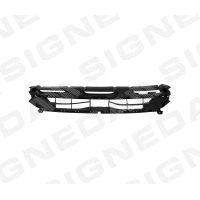 PÕRKERAUA ILUVÕRE PFD99528GA