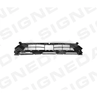 PÕRKERAUA ILUVÕRE PFD99529GA