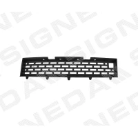 PÕRKERAUA ILUVÕRE PFD99530GA