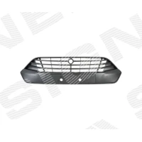 PÕRKERAUA ILUVÕRE PFD99550GA