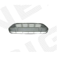 PÕRKERAUA ILUVÕRE PFD99552GA