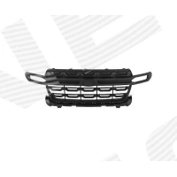 ILUVÕRE PFD99572GA