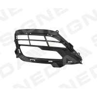 PÕRKERAUA ILUVÕRE PFD99576CAL