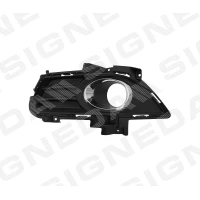 PÕRKERAUA ILUVÕRE PFD99577CAL