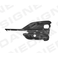 PÕRKERAUA ILUVÕRE PFD99580CAL