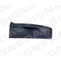 PÕRKERAUA ILUVÕRE PFD99584CAL